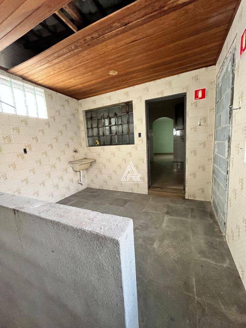 Casa à venda e aluguel, 254m² - Foto 55