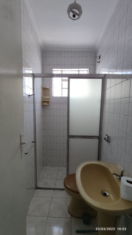 Sobrado à venda com 2 quartos, 75m² - Foto 14