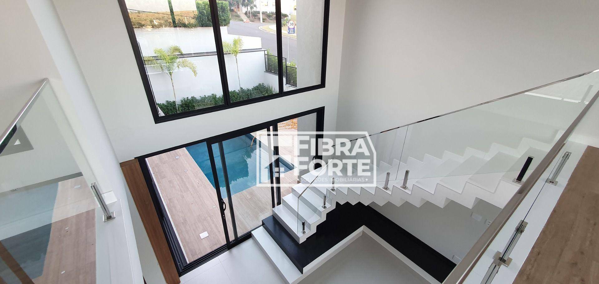 Casa de Condomínio à venda com 3 quartos, 310m² - Foto 11