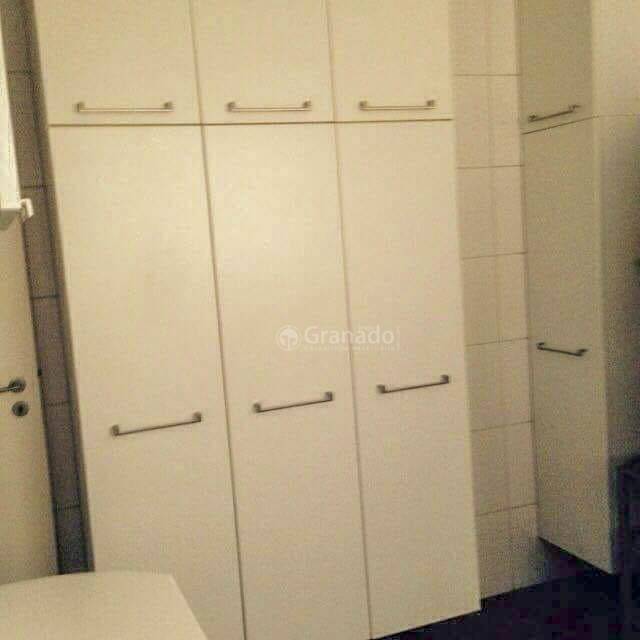 Sobrado à venda com 3 quartos, 125m² - Foto 9