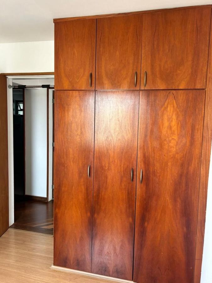 Apartamento para alugar com 3 quartos, 98m² - Foto 20