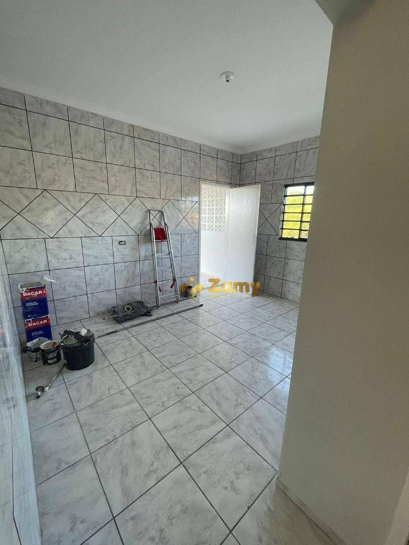 Sobrado à venda com 3 quartos, 200m² - Foto 14