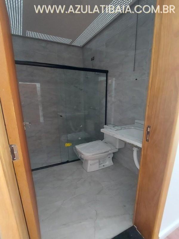 Casa de Condomínio à venda com 3 quartos, 250m² - Foto 15