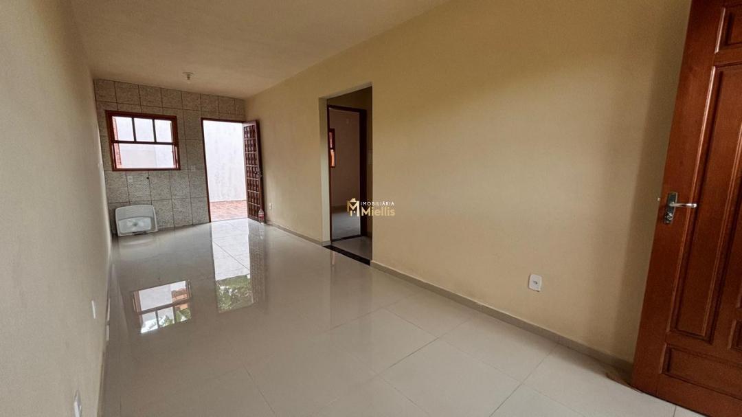 Casa à venda com 2 quartos, 46m² - Foto 12