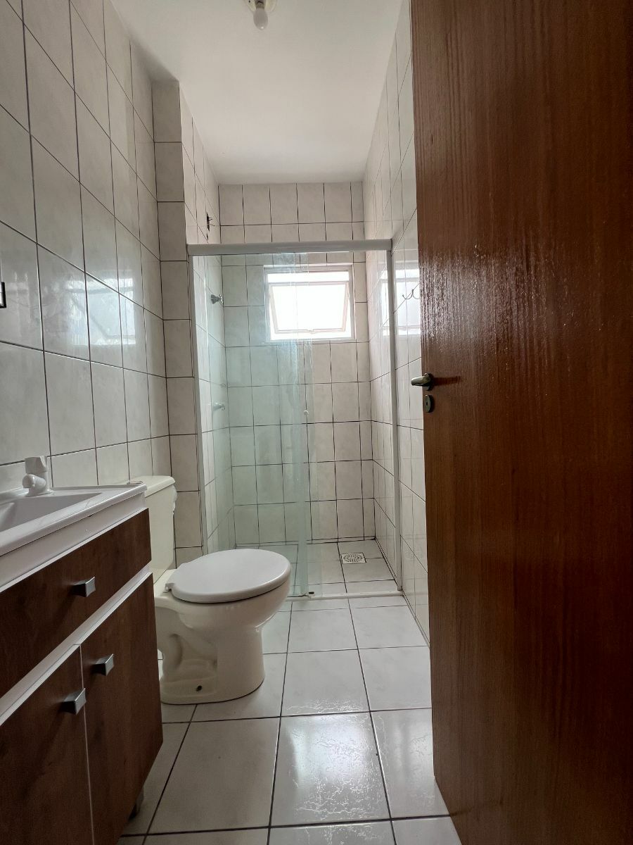 Apartamento à venda e aluguel com 2 quartos, 61m² - Foto 21