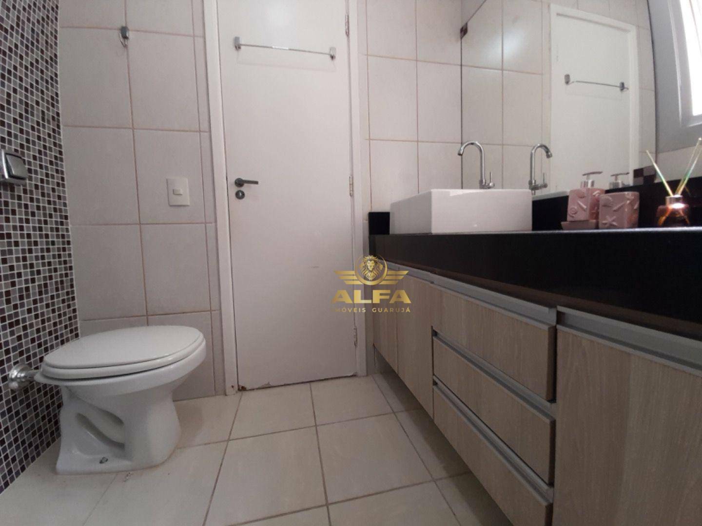 Apartamento à venda com 2 quartos, 95m² - Foto 15