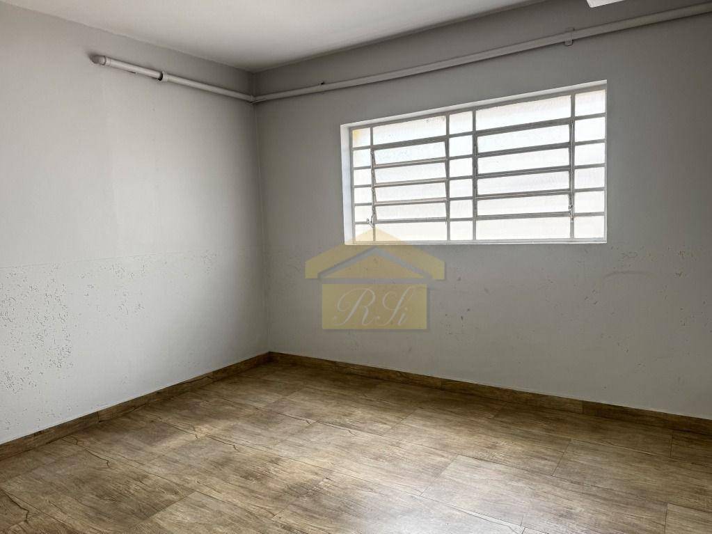 Sobrado à venda com 3 quartos, 164m² - Foto 23