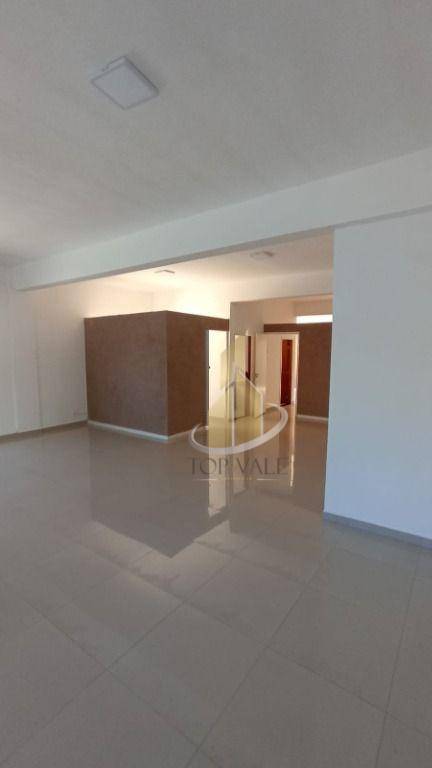 Loja-Salão, 136 m² - Foto 5