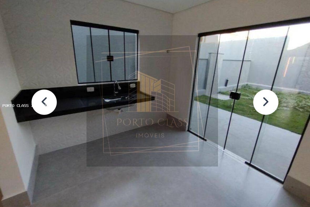 Sobrado à venda com 2 quartos, 125m² - Foto 4