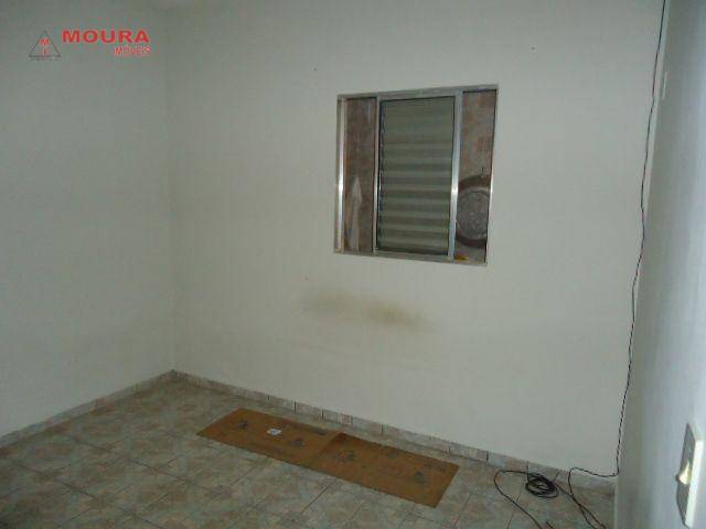 Sobrado à venda com 3 quartos, 300m² - Foto 22