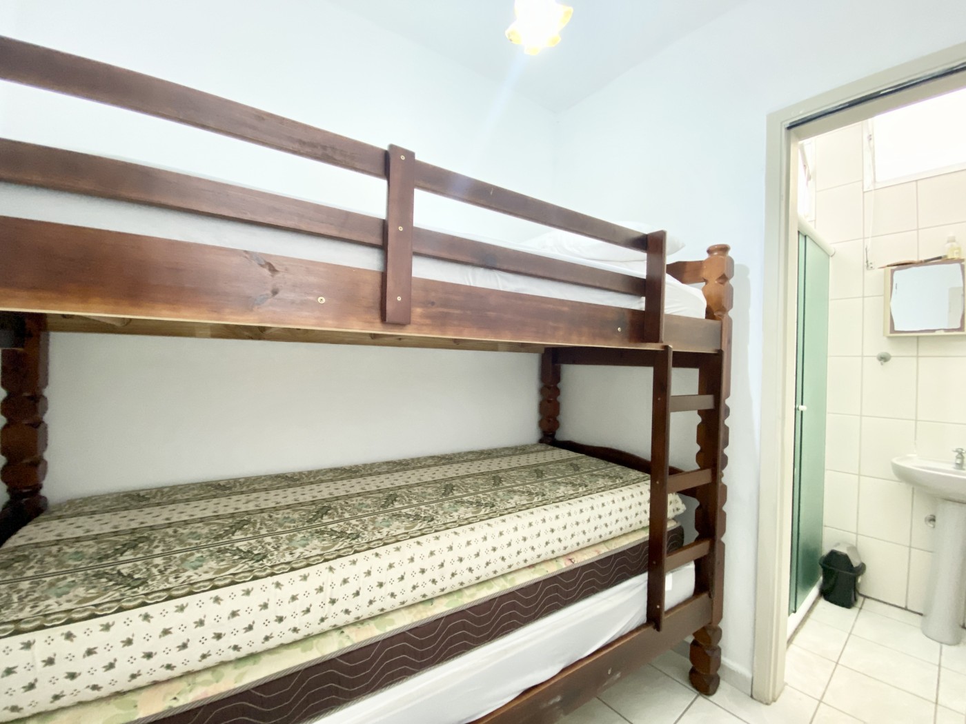 Apartamento à venda com 2 quartos, 55m² - Foto 14