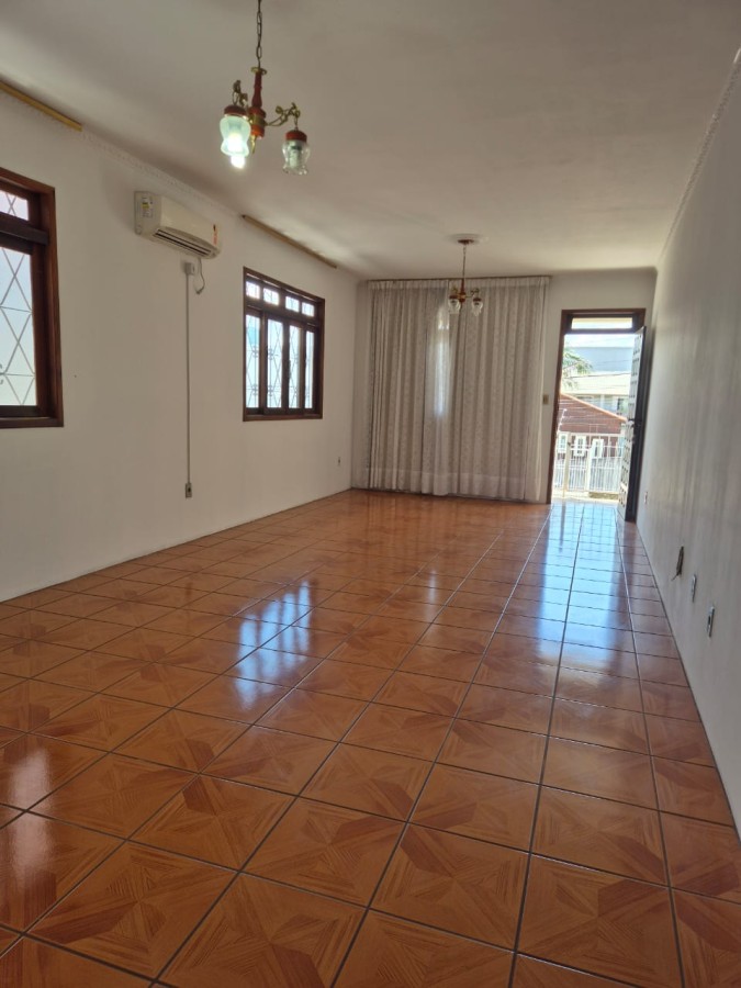 Casa à venda com 4 quartos, 104m² - Foto 8