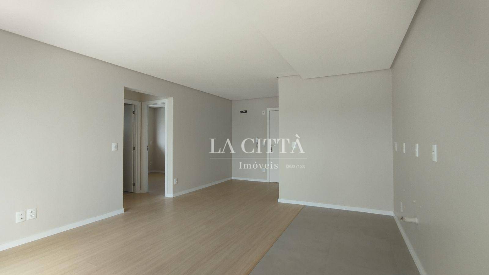 Apartamento à venda com 2 quartos, 63m² - Foto 9