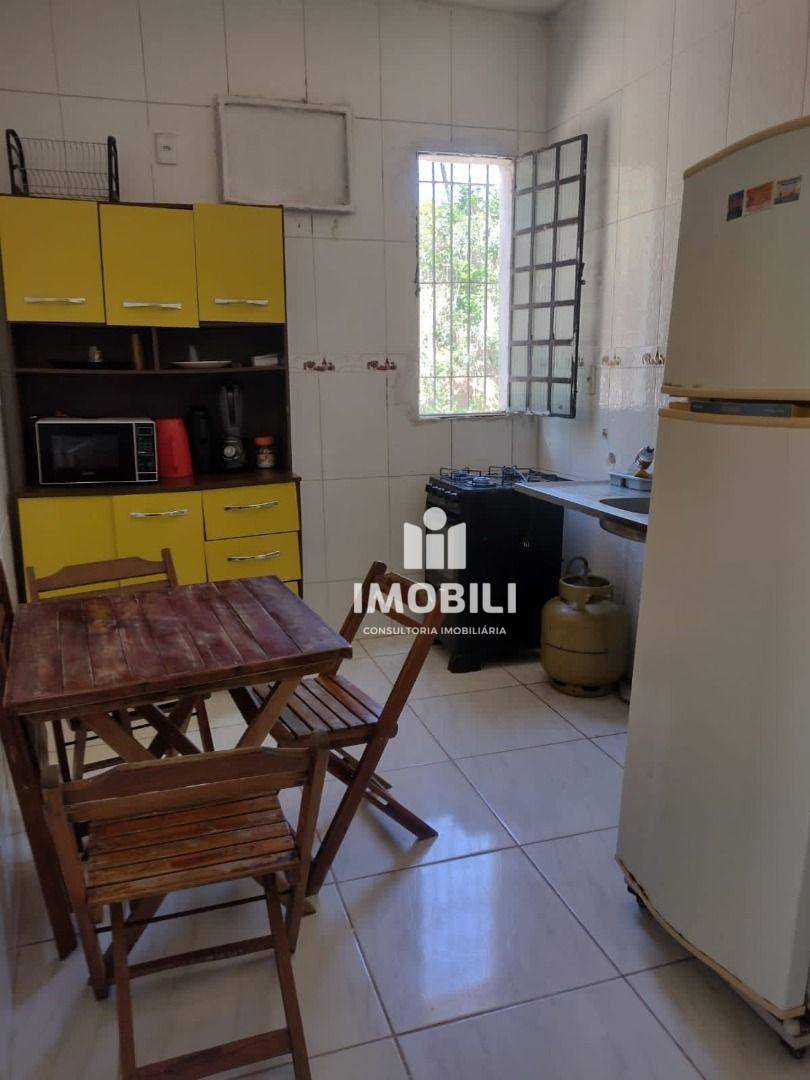 Casa à venda com 4 quartos, 187m² - Foto 7