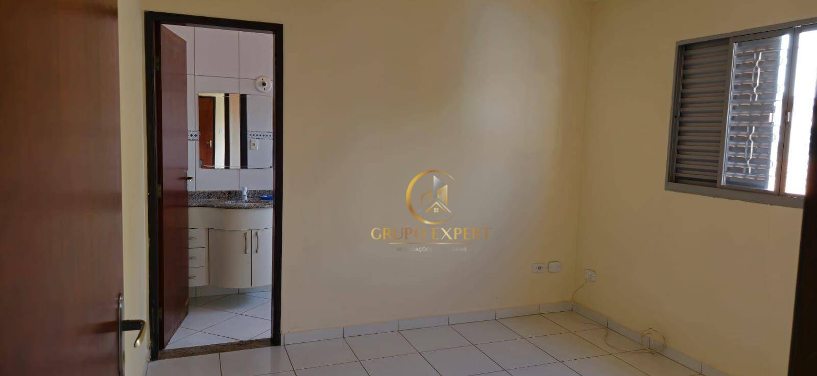 Sobrado para alugar com 3 quartos, 130m² - Foto 12