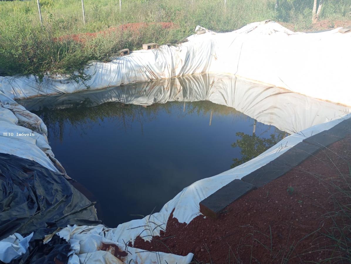 Terreno, 5000 m² - Foto 27