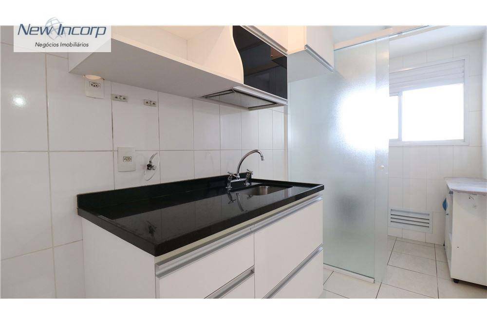 Apartamento à venda com 2 quartos, 74m² - Foto 10