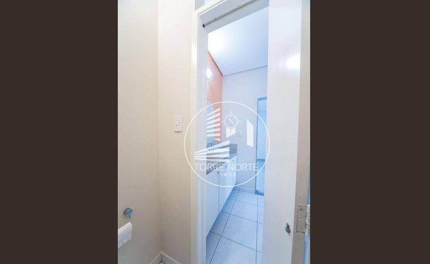 Sobrado à venda com 6 quartos, 450m² - Foto 15