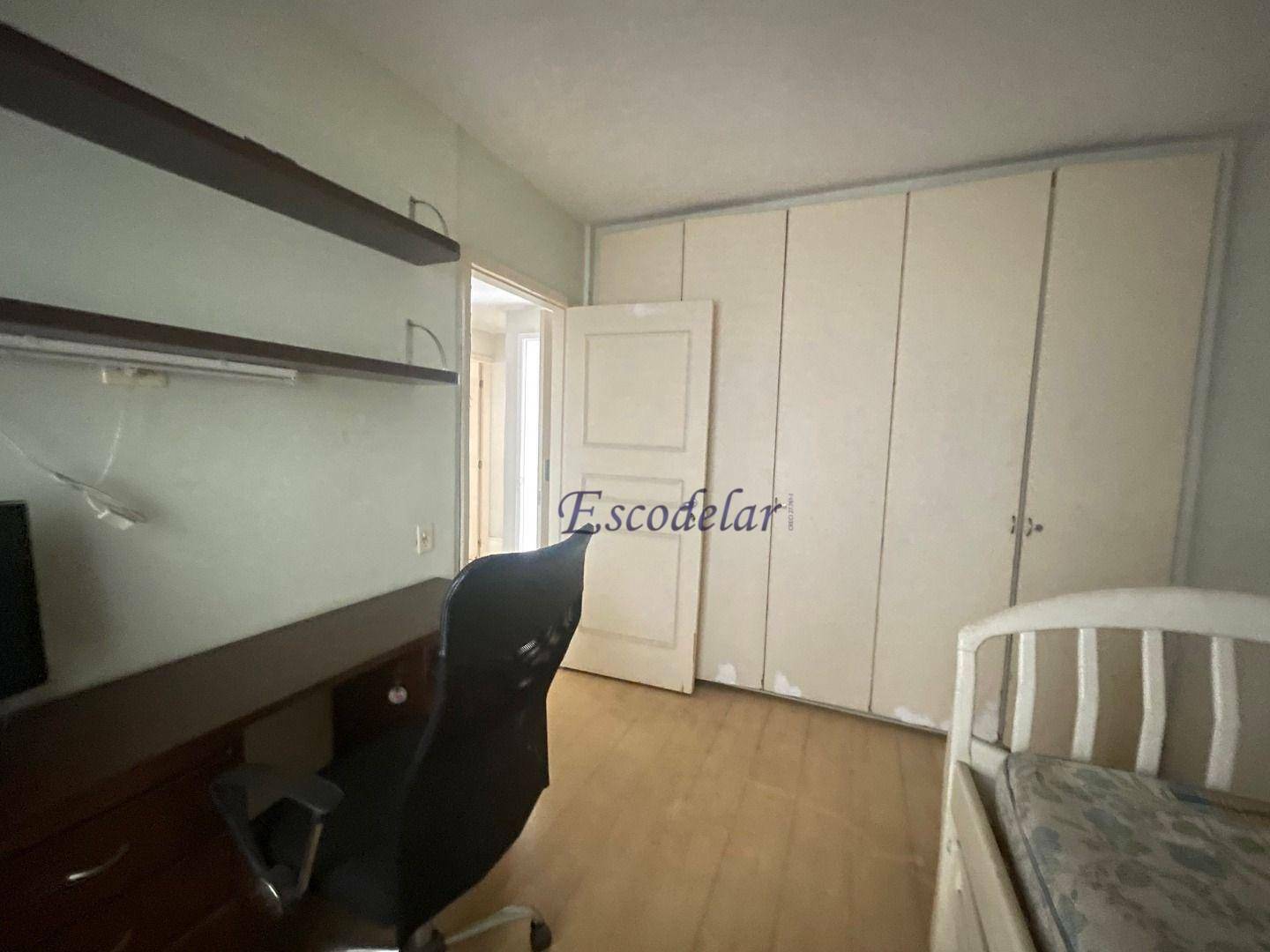 Apartamento à venda com 2 quartos, 70m² - Foto 12