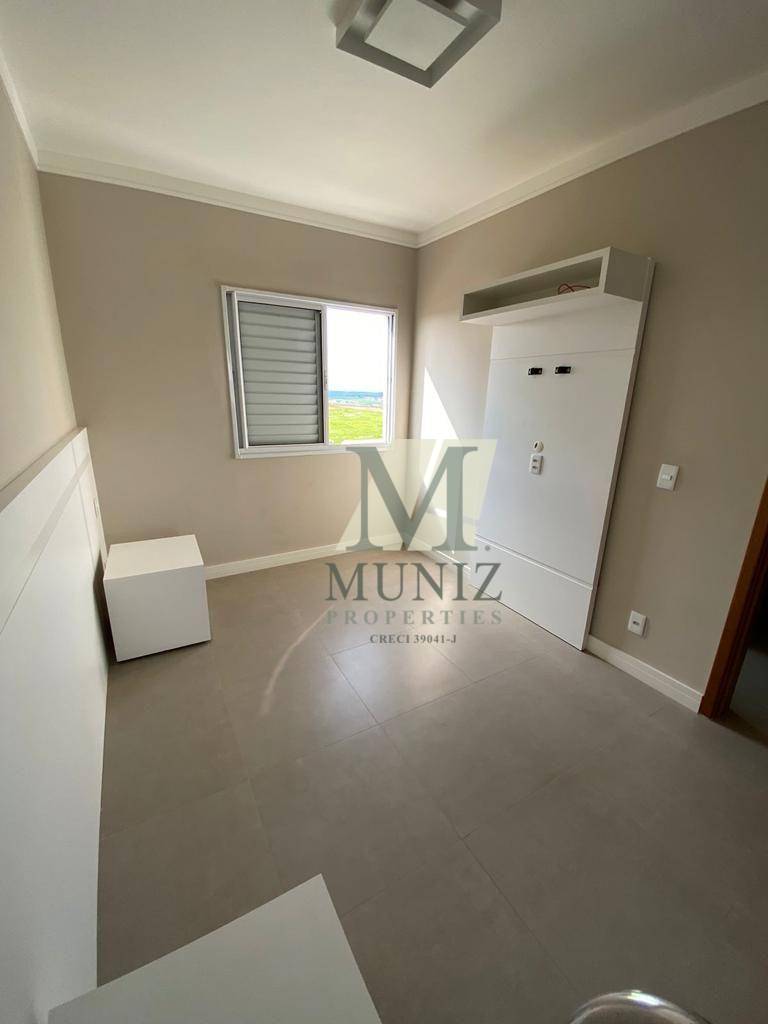 Apartamento para alugar com 2 quartos, 56m² - Foto 11