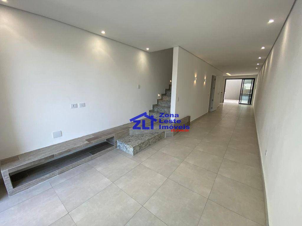 Sobrado à venda com 3 quartos, 133m² - Foto 14