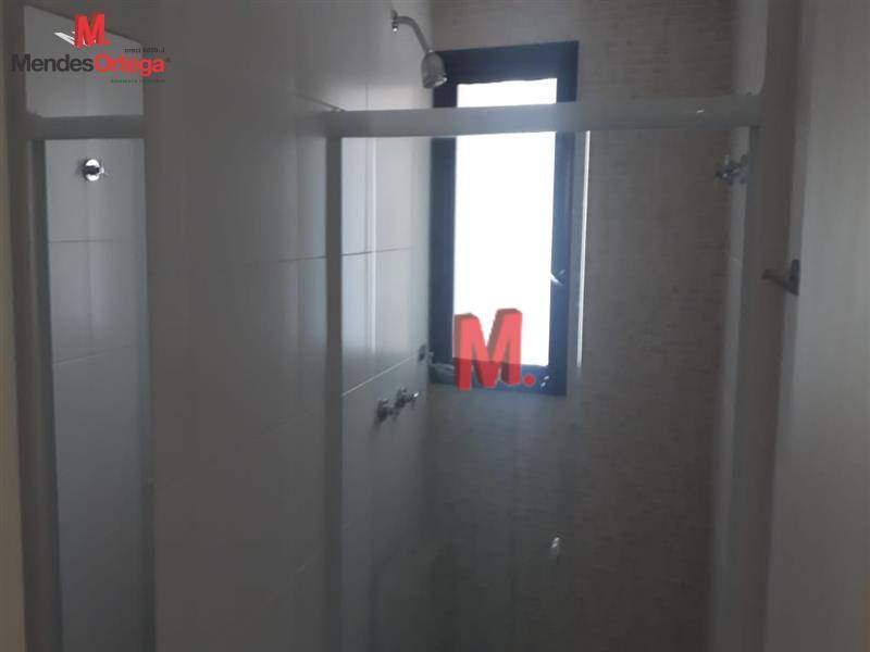 Apartamento à venda e aluguel com 2 quartos, 67m² - Foto 8