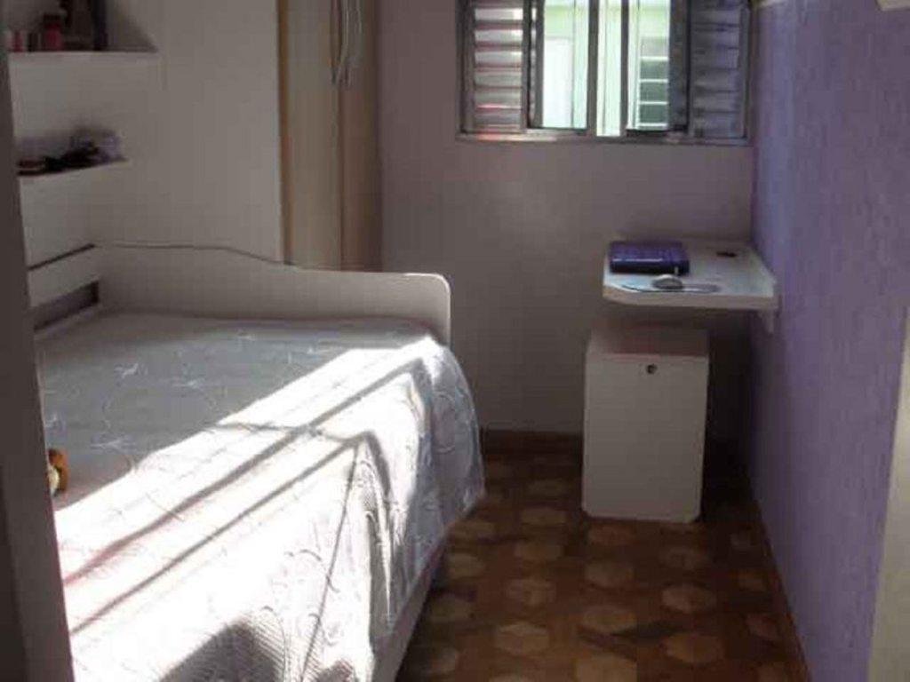 Sobrado à venda com 3 quartos, 160m² - Foto 32