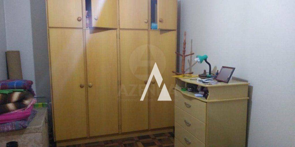 Apartamento à venda com 2 quartos, 63m² - Foto 14