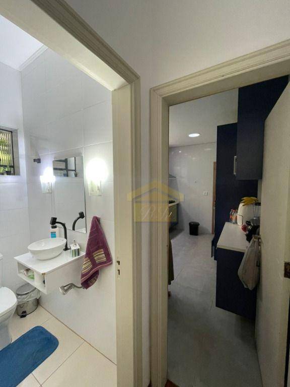 Sobrado à venda com 3 quartos, 180m² - Foto 15