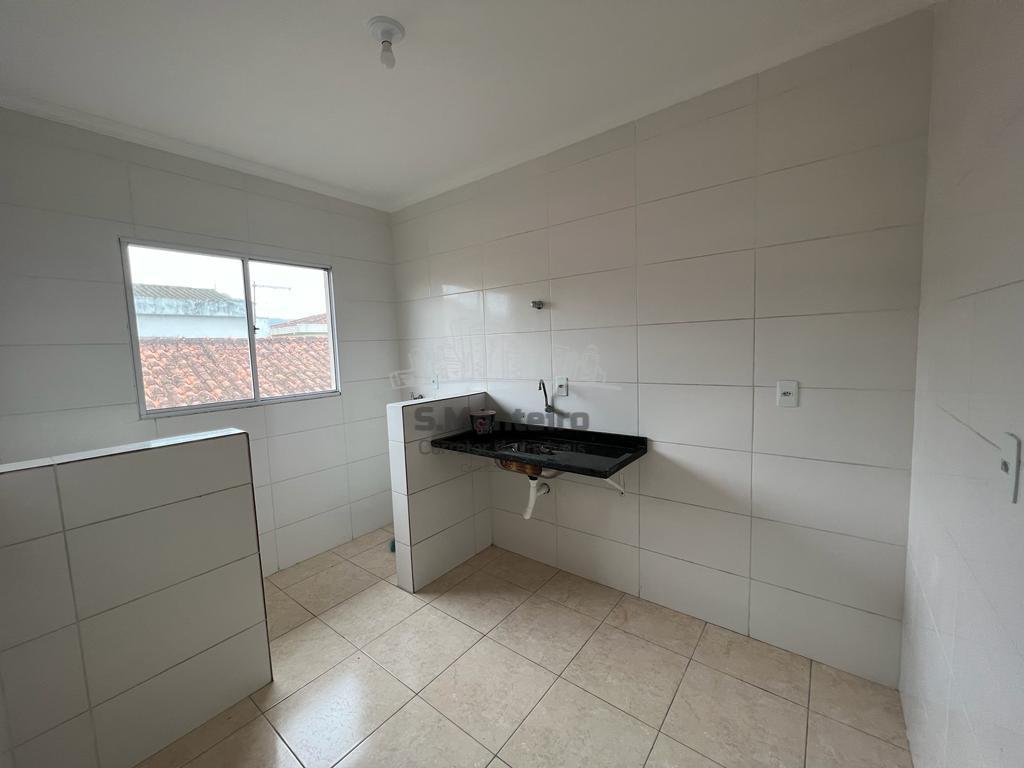 Casa de Condomínio à venda com 2 quartos, 47m² - Foto 11