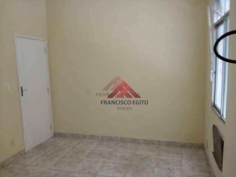 Conjunto Comercial-Sala à venda e aluguel, 16m² - Foto 1