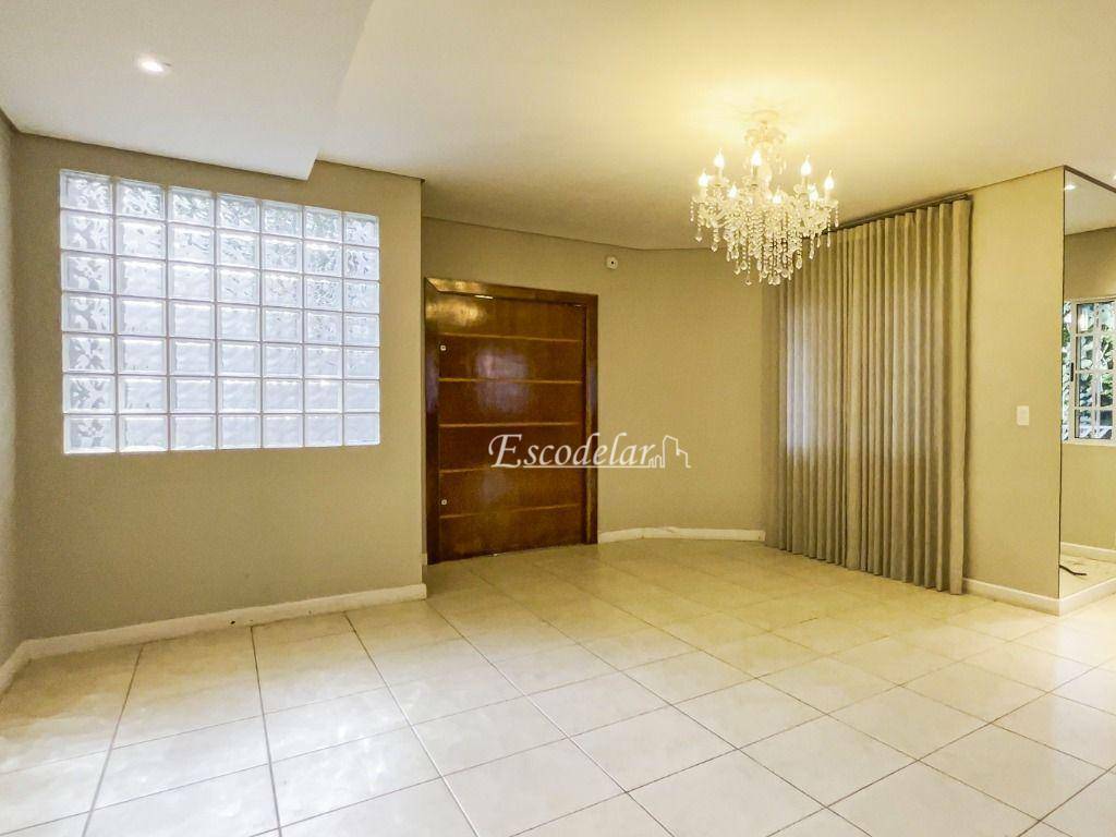 Sobrado à venda com 4 quartos, 500m² - Foto 10