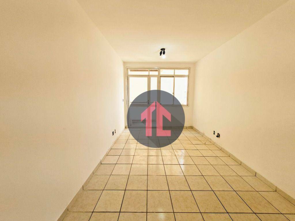 Apartamento à venda e aluguel com 2 quartos, 65m² - Foto 2