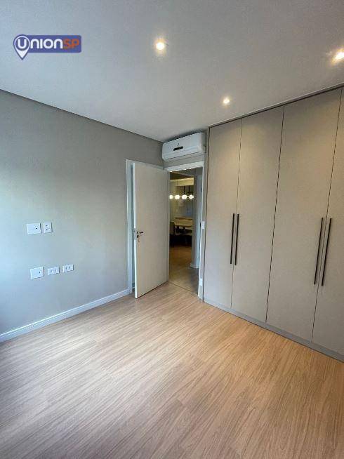 Apartamento à venda com 2 quartos, 76m² - Foto 7