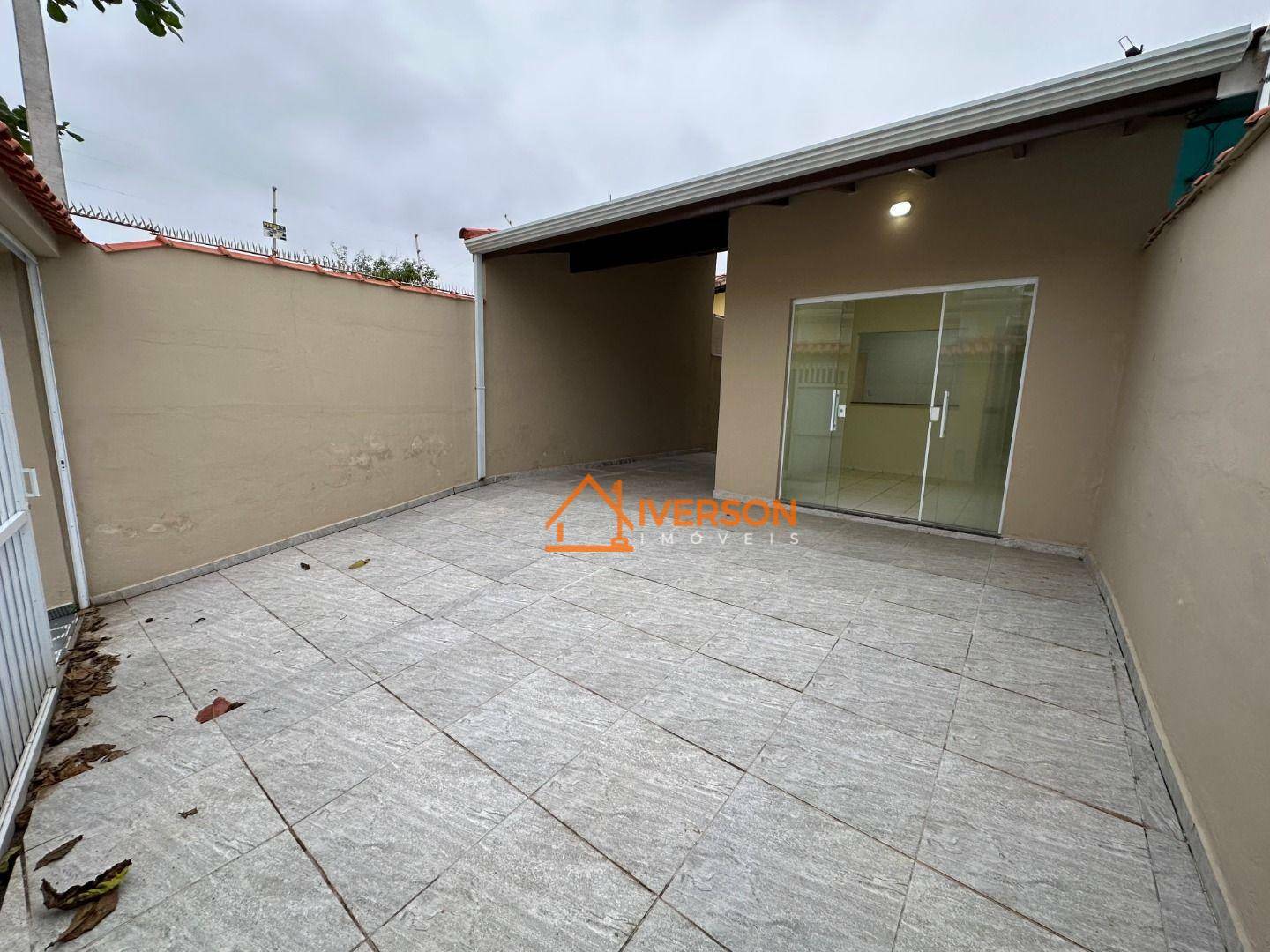 Casa à venda com 2 quartos, 72m² - Foto 18