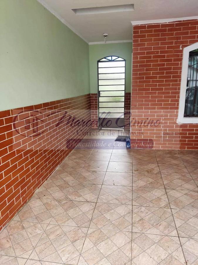 Sobrado à venda com 3 quartos, 146m² - Foto 24