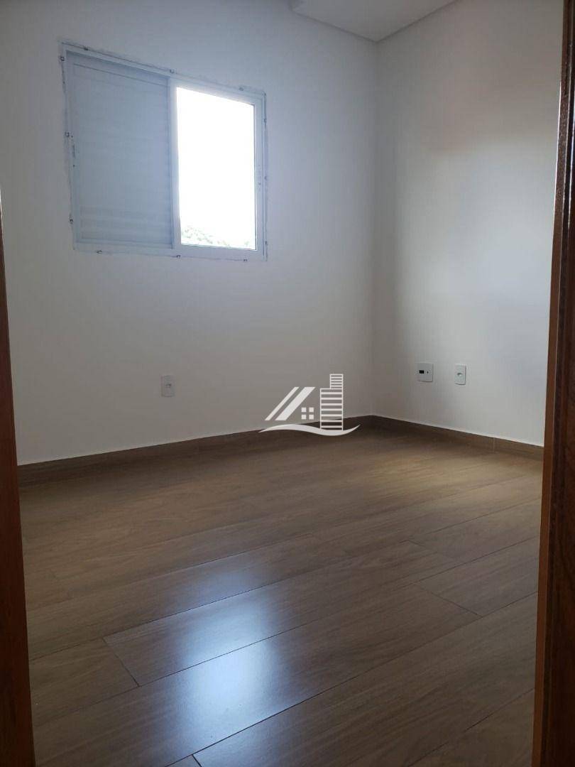 Cobertura à venda com 2 quartos, 100m² - Foto 18