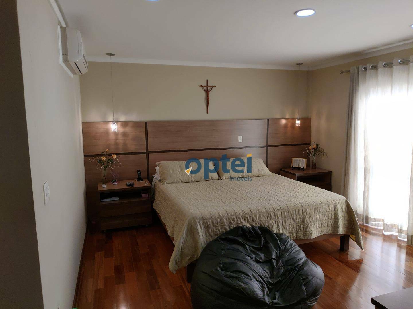 Apartamento à venda com 4 quartos, 316m² - Foto 31