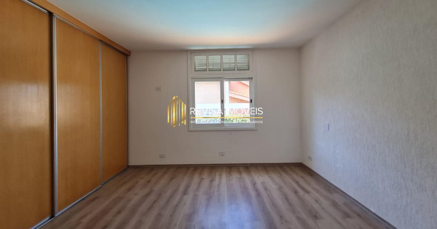 Casa de Condomínio à venda com 4 quartos, 620m² - Foto 12