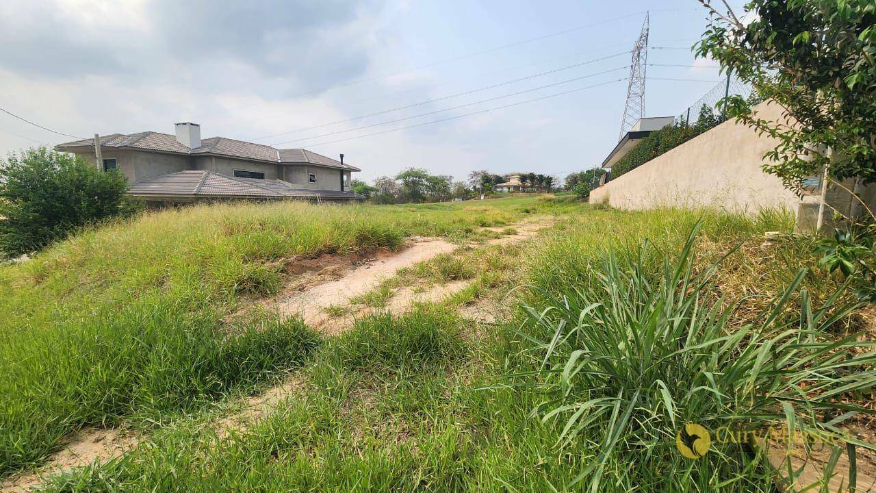 Loteamento e Condomínio à venda, 1126M2 - Foto 4