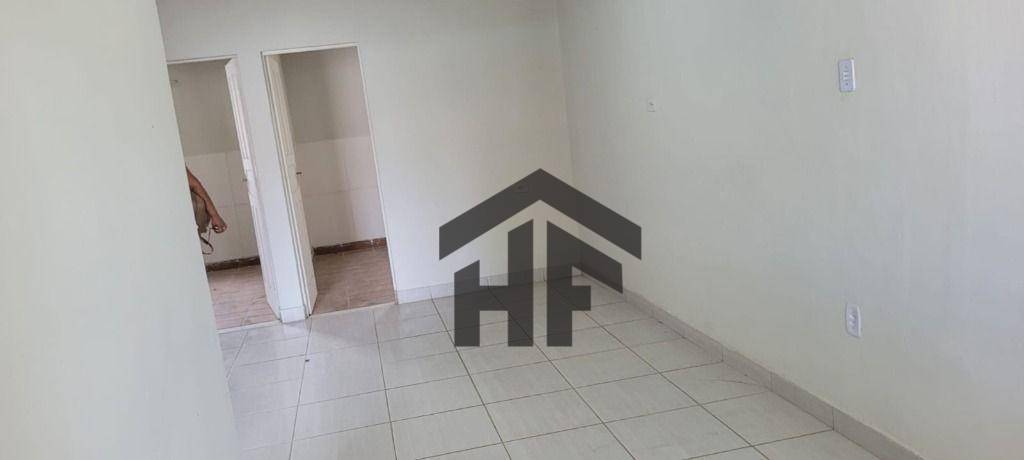 Casa para alugar com 3 quartos, 114M2 - Foto 5