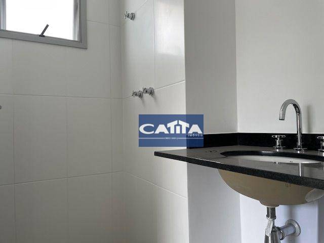 Apartamento à venda com 3 quartos, 116m² - Foto 17