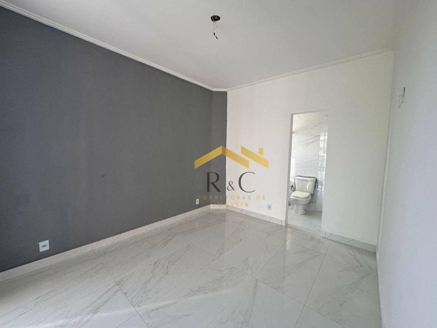 Casa à venda com 3 quartos, 130m² - Foto 12