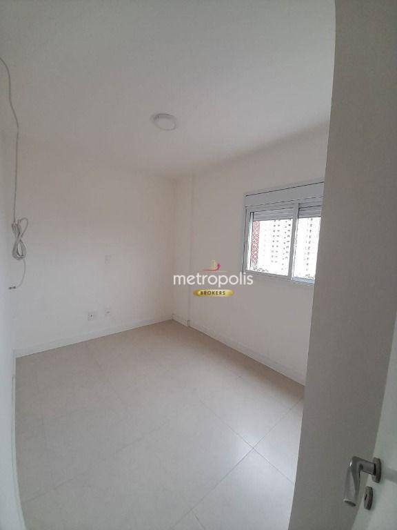 Apartamento para alugar com 3 quartos, 70m² - Foto 16