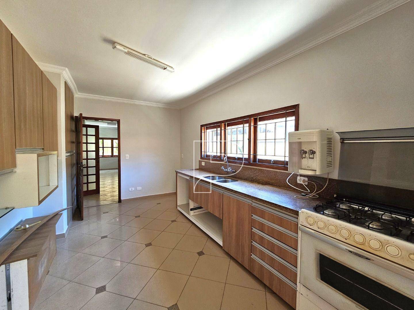 Casa de Condomínio à venda com 4 quartos, 290m² - Foto 12