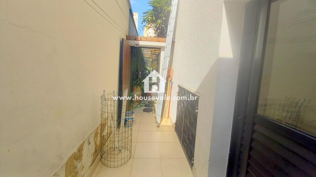 Sobrado à venda com 4 quartos, 360m² - Foto 40