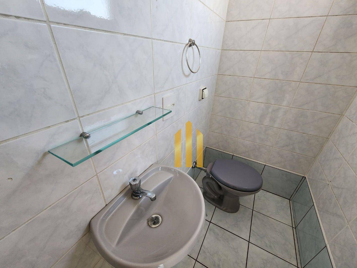 Apartamento à venda e aluguel com 3 quartos, 135m² - Foto 43