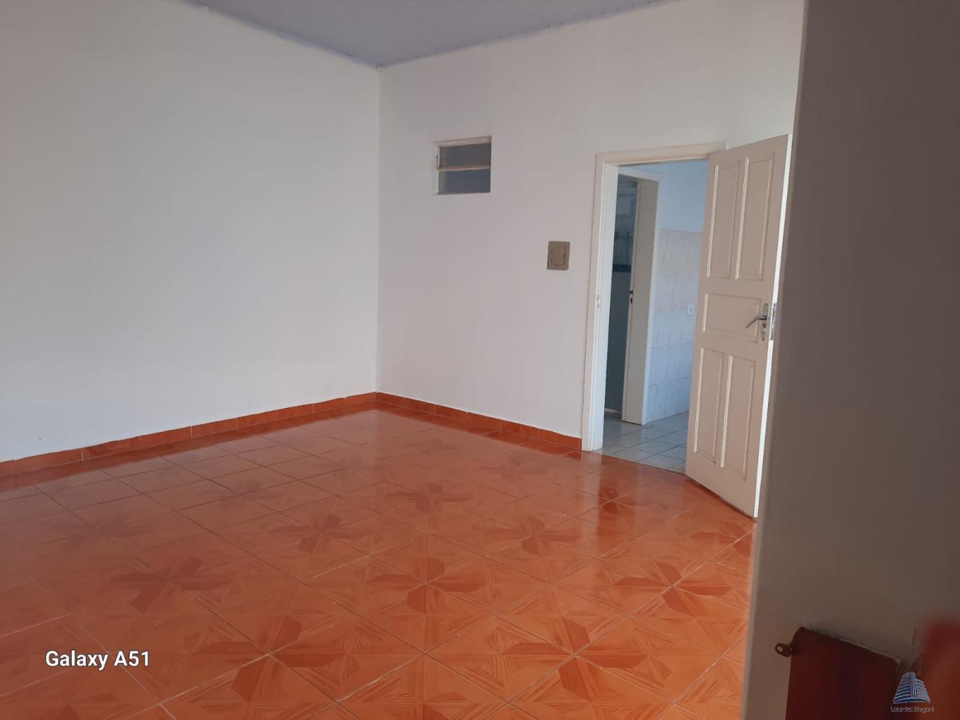 Casa para alugar com 4 quartos, 348m² - Foto 17