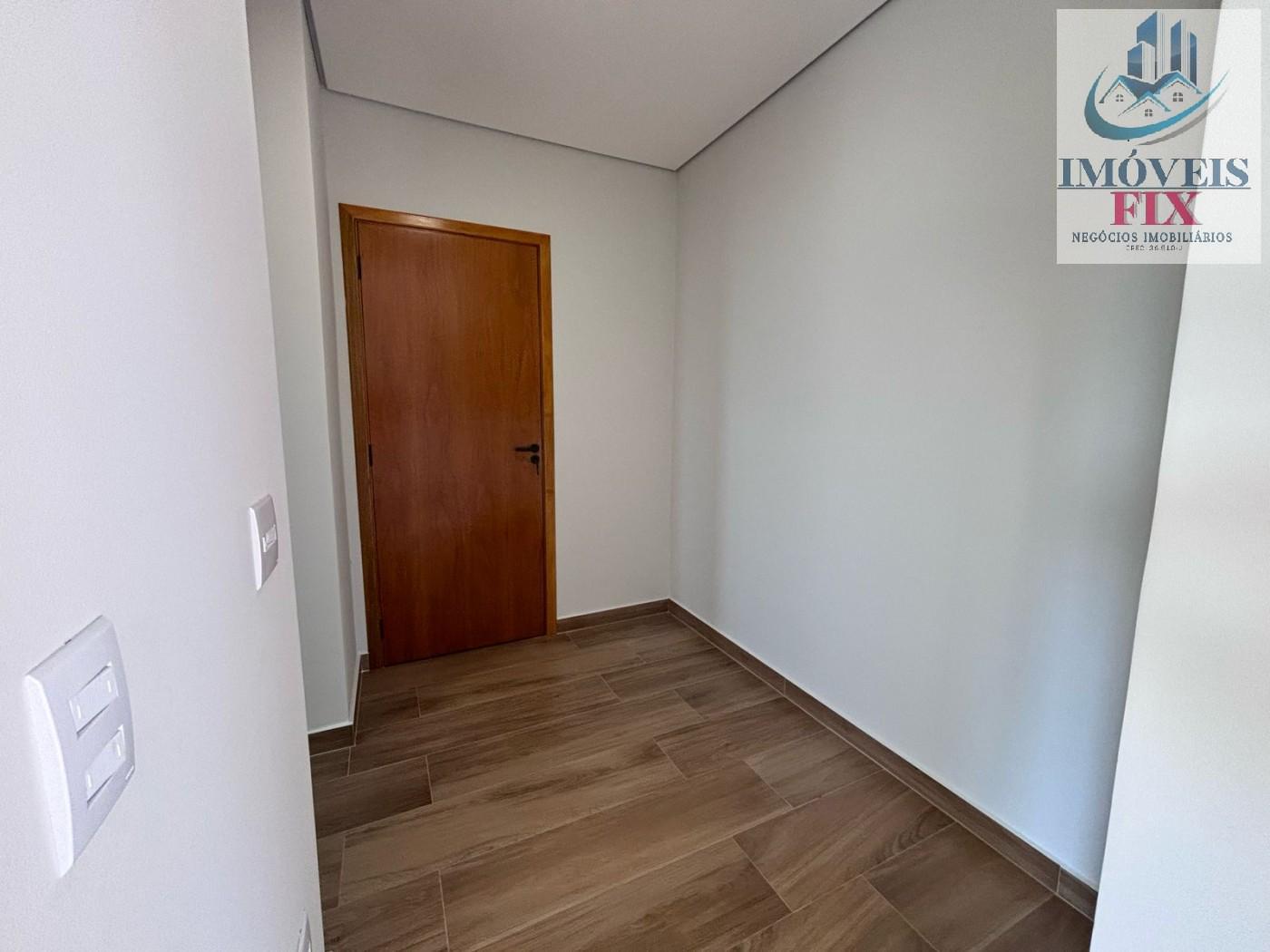 Casa de Condomínio à venda com 3 quartos, 250m² - Foto 19