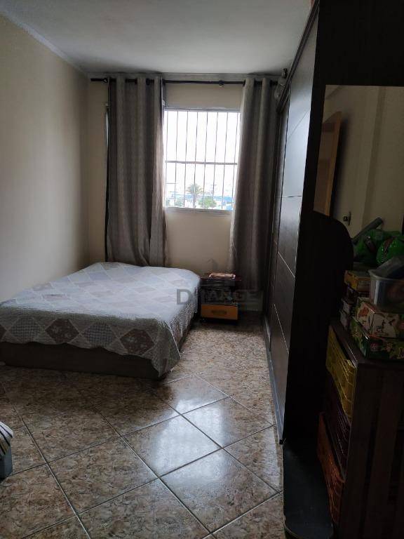 Apartamento à venda com 1 quarto, 51m² - Foto 16